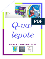 Jela-sa-Q10-...-Q-VAR-LEPOTE.pdf