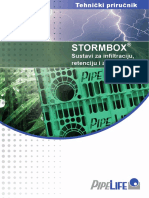 Stormbox.pdf