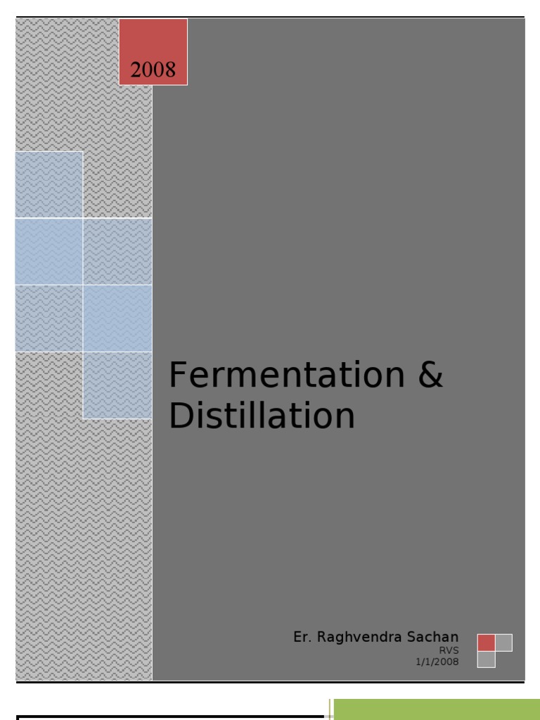 Fermentation & Distillation - 1619809849?v=1