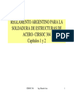 2_CIRSOC304capitulos1y2.pdf
