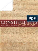 Constitutions_of_the_World_(R.L.Maddex).pdf
