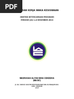 Download Laporan Waka Kesiswaan by Munaji SN311027649 doc pdf