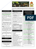 Sesi Pengambilan Perajurit Muda Januari 2016.pdf