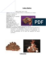 manual de minerales de Cu (comunes).docx