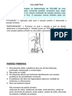 1 aula - volumetria acido-base 2016-1.pdf
