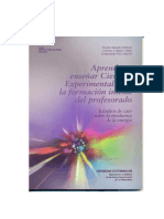 Mellado et al. (99). aprenenscc.pdf