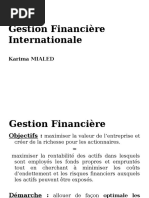 GFI (3)