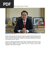 Download 200 Kata Motivasi Kiat Sukses Dahsyat Tung Desem Waringin by aryatarta SN311031588 doc pdf