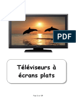 TV_ecrans_plats.pdf