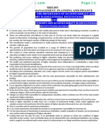 ignou-m-ed-mes-053-study-material.pdf