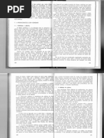 Semiotica e Ciencias Sociais - GENEROS - GREIMAS