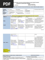 Ac Ubd Unit Template Adapted 191015