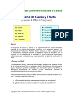 causa y efecto.pdf