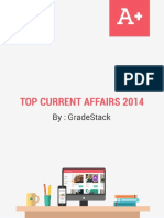 Important_Current_Affairs_2014.pdf