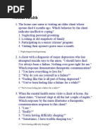 Download NCLEX Mental Health by Mikhaila Rutherford SN311035975 doc pdf