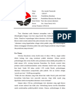 teori dan seminar ak.docx