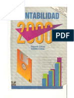 Libro Contabilidad 2000 p1 PDF