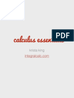 Calculus+essentials.pdf