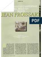 Mdv_JeanFroissart.pdf