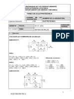 Ejercicios Mallas PDF