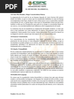 El_Mundo_del_Neandertal_DEBER_1.1_PILCO_RICARDO.pdf
