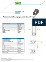 FicheTechniquePDF6000Z.pdf