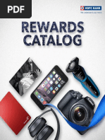 Download hdfcbank_credit-card-rewards-cataloguepdf by droy2k SN311039461 doc pdf