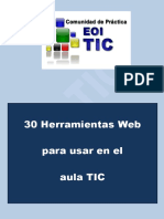 696001662.30 Herramientas PDF