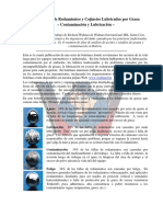 La vida util de los rodamientos y cojinetes lubricados con grasa.pdf