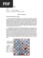 Download Permainan Tradisional Ular Tangga by Dedy Riyanto SN311040821 doc pdf