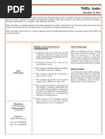 ind_nifty_auto.pdf