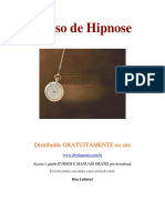 Curso de Hipnose.pdf