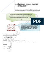 EXPRESSOES_NUMERICAS 2.pdf