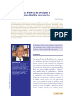 Da bioética de princípios a.pdf