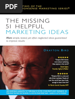 51+Helpful+Ideas+Vol+2