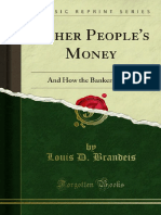 Other Peoples Money 1000032620