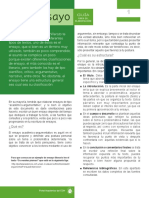 GUIA DE ELEBORACION DE UN ENSAYO.pdf
