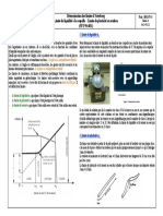 Atterberg 20du 2026 01 PDF