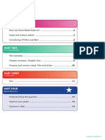 SamplepagesfromnewOfMiceandMenYorkNotesforGCSEedition.pdf