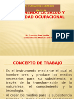 ENTENDIENDO LA SALUD Y SEGURIDAD OCUPACIONAL.pptx