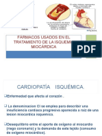 1-isquemia-miocardica