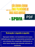 (6b) SPDFA2015