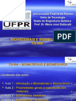 11Biomateriais8DegrPolimeros.ppt