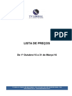 Lista de Preços out15 mar16.pdf