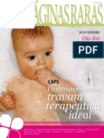 pr10 BX - PDF 1361382369