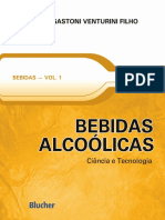 191207859-Bebidas-Alcoolicas.pdf