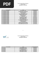 1234 PSE Homologacao