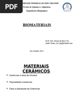 Aula 1 cerâmicas.pptx