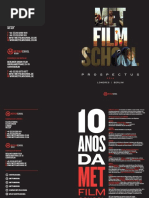 MFS Brazil SCREEN Medium Res