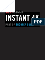 Instant4K_User_Guide.pdf
